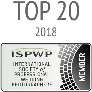 Photographe de mariage à Paris (IDF) - ISPWP International Society of Professional Wedding Photographers - Ronan Jegaden