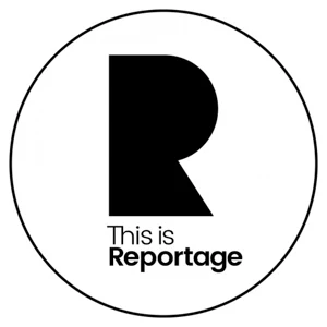 Photographe de mariage à Paris (IDF) - This is Reportage - Ronan Jegaden