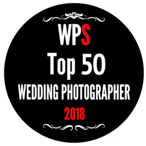 Photographe de mariage à Paris (IDF) - WPS Wedding Photography Select - Ronan Jegaden