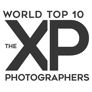 Photographe de mariage à Paris (IDF) - The XP Photographers - Ronan Jegaden