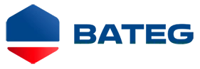 BATEG