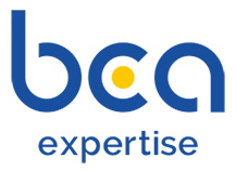 BEA expertise