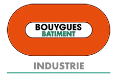 Bouygues Batiment Industrie