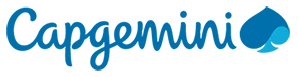 Capgemini