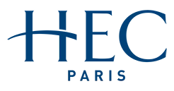 HEC Paris