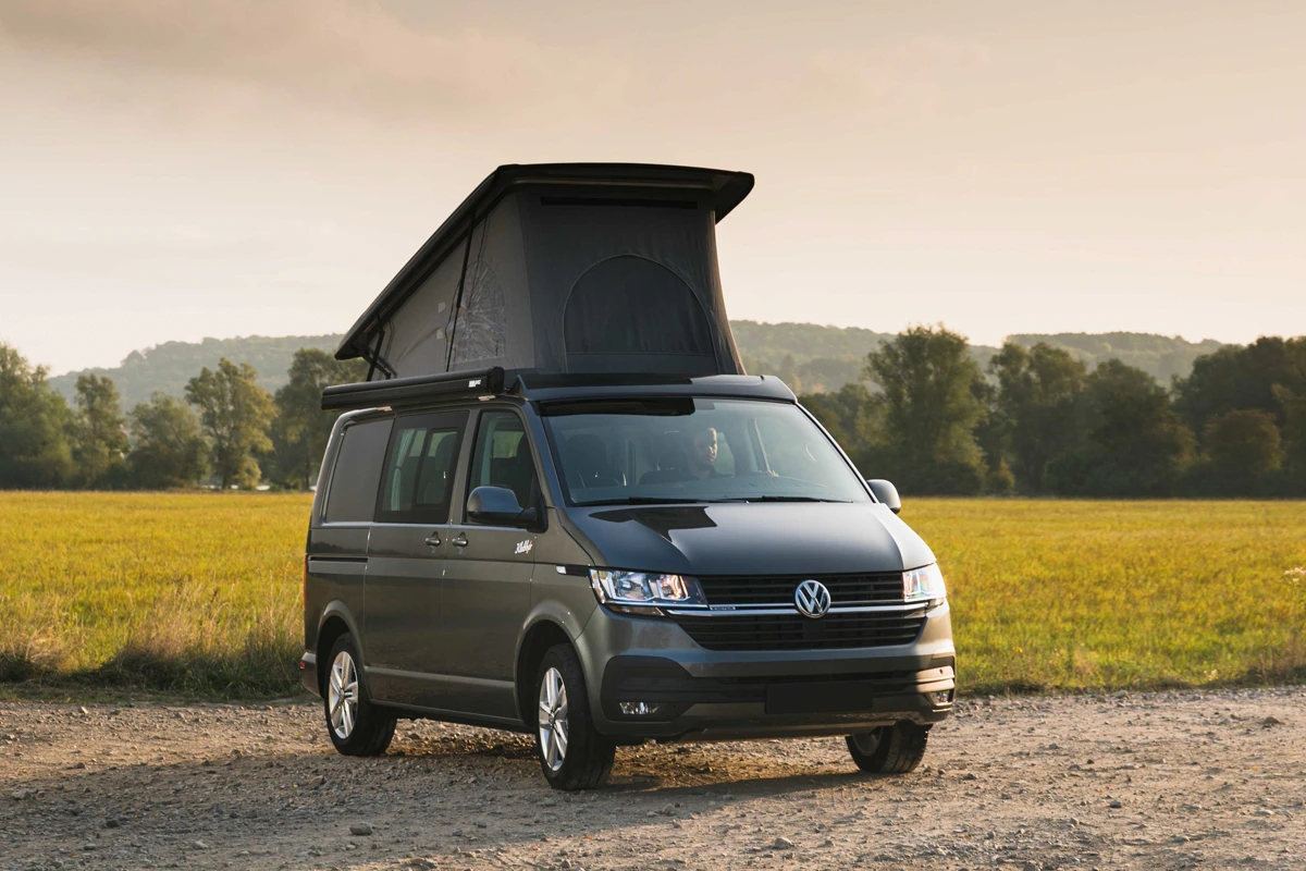Photo de produit à Paris & IDF - Packshot, catalogues, publicité, etc. - Ronan Jégaden Photographe