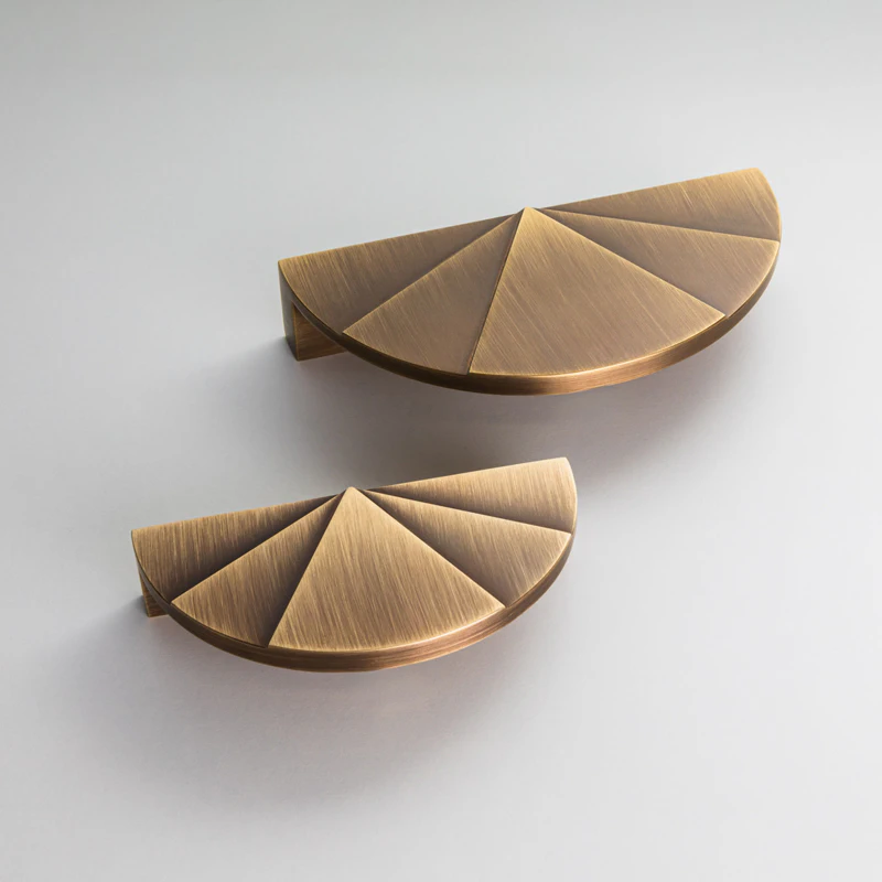 Photo de produit à Paris & IDF - Packshot, catalogues, publicité, etc. - Ronan Jégaden Photographe