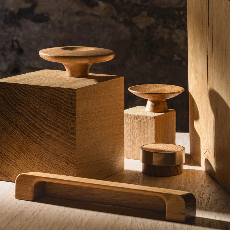 Photo de produit à Paris & IDF - Packshot, catalogues, publicité, etc. - Ronan Jégaden Photographe