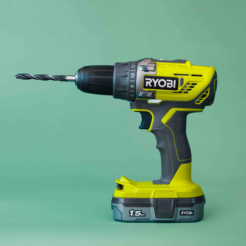 Photo de produit à Paris & IDF - Packshot, catalogues, publicité, etc. - Ronan Jégaden Photographe