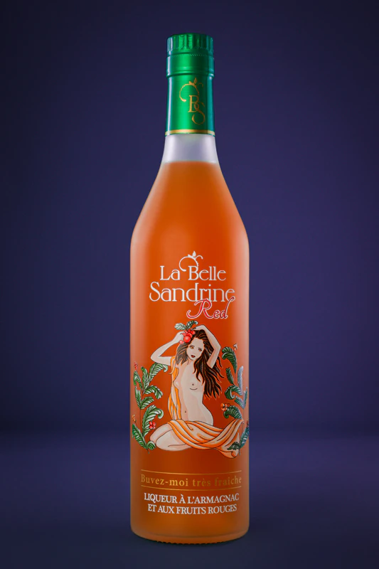 Photo de produit à Paris & IDF - Packshot, catalogues, publicité, etc. - Ronan Jégaden Photographe