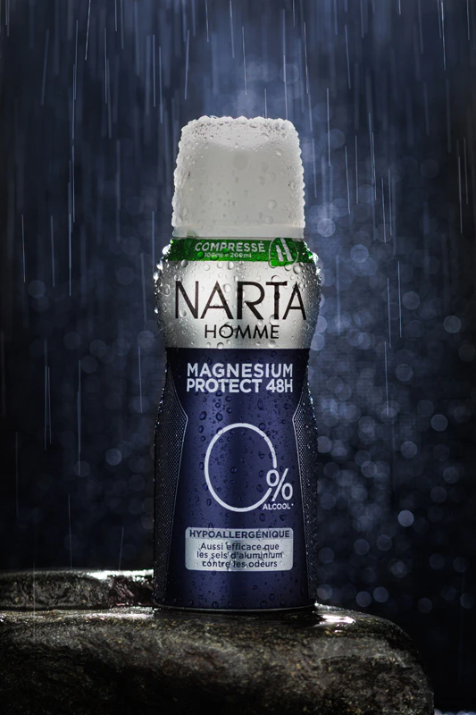 Photo de produit à Paris & IDF - Packshot, catalogues, publicité, etc. - Ronan Jégaden Photographe