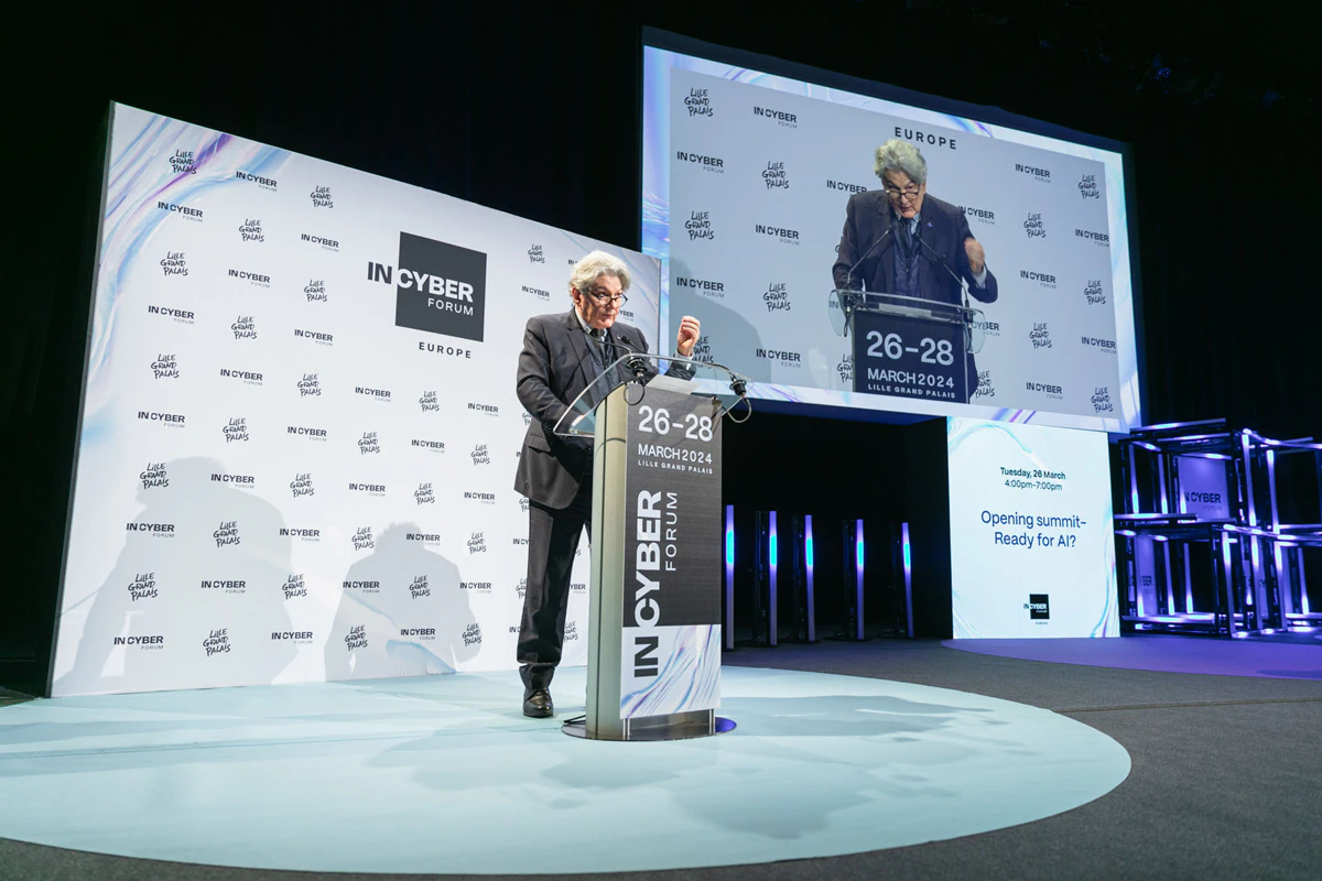 Photographe reportage événementiel - Paris & IDF - Ronan Jégaden