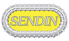 SENDIN