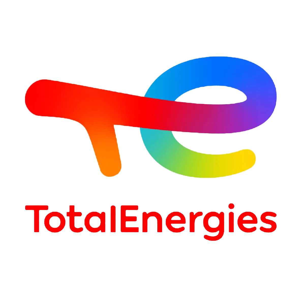 Total Energies