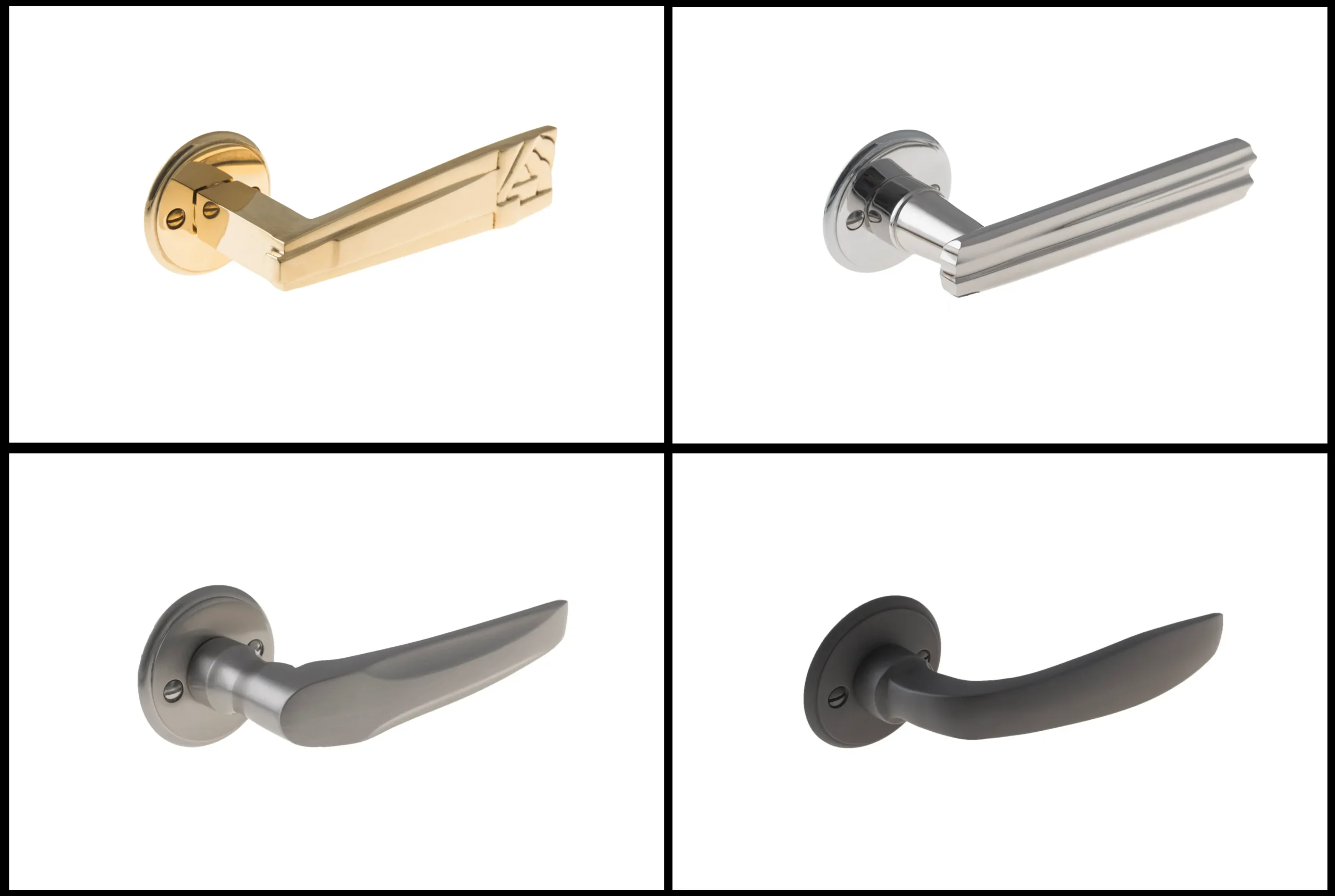 Photo de produit à Paris & IDF - Packshot, catalogues, publicité, etc. - Ronan Jégaden Photographe