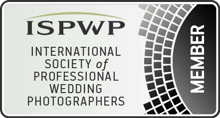 Badge ISPWP - Top 20 mondial 2018 et classement Top 100 pendant cinq années consécutives