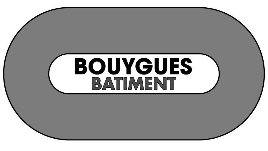 Logo Bouygues Bâtiment