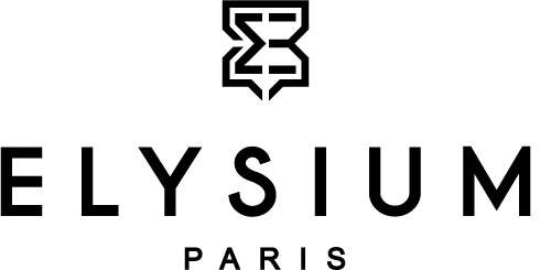 Logo Elysium Paris
